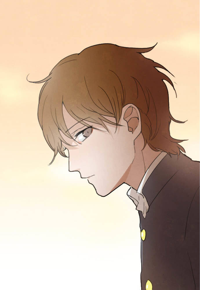 Hoa Cánh Sao: Chapter 16