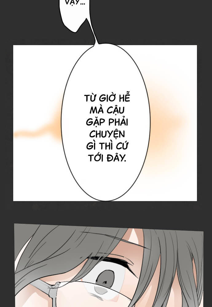 Hoa Cánh Sao: Chapter 16