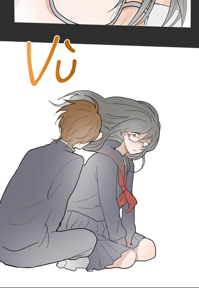 Hoa Cánh Sao: Chapter 16