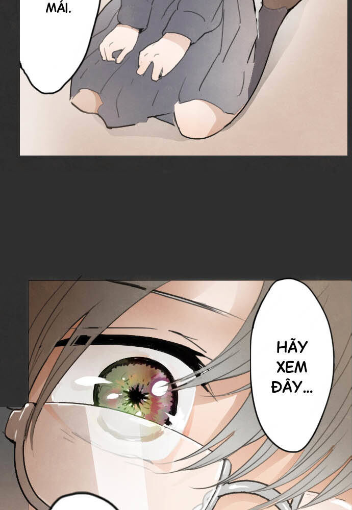 Hoa Cánh Sao: Chapter 16