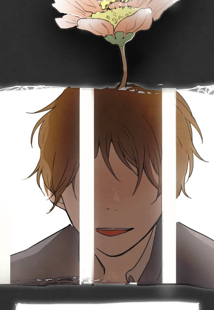 Hoa Cánh Sao: Chapter 16