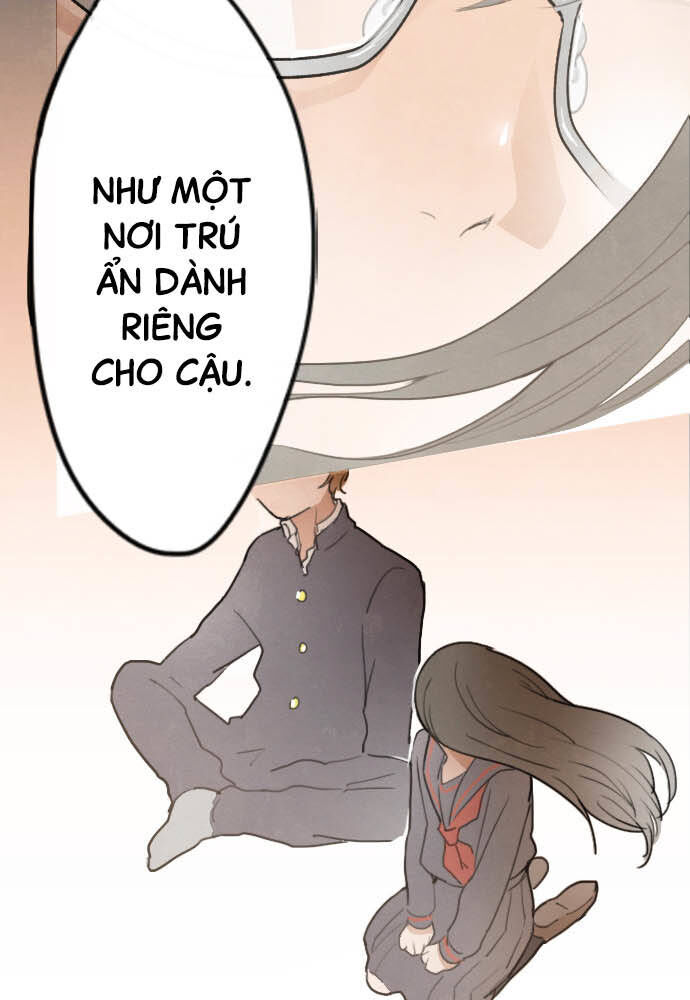 Hoa Cánh Sao: Chapter 16