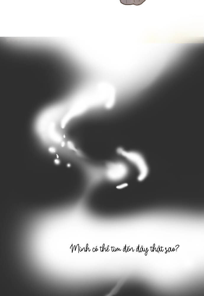 Hoa Cánh Sao: Chapter 16