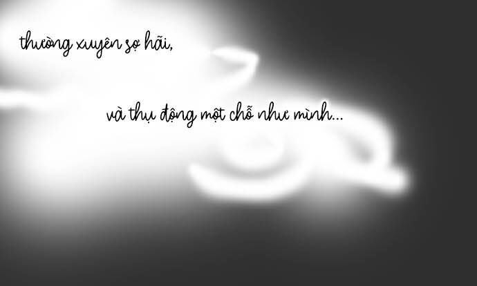 Hoa Cánh Sao: Chapter 16