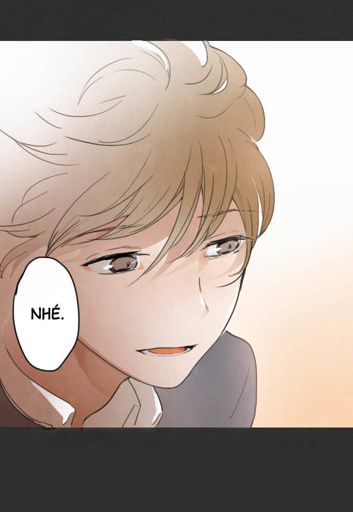 Hoa Cánh Sao: Chapter 16