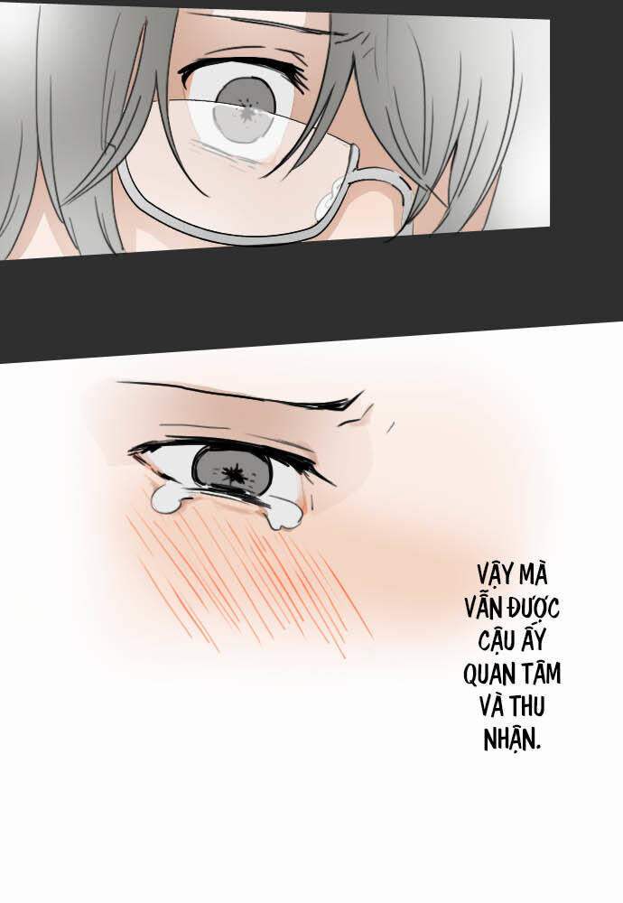 Hoa Cánh Sao: Chapter 16