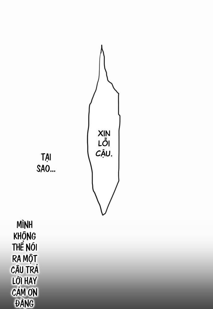 Hoa Cánh Sao: Chapter 16