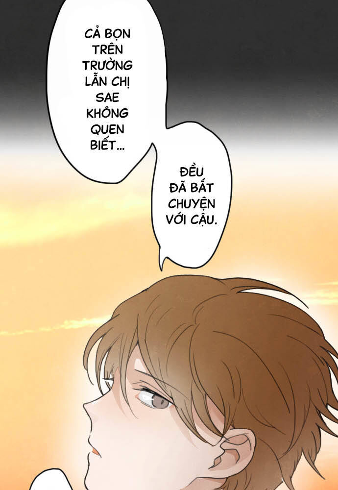 Hoa Cánh Sao: Chapter 16