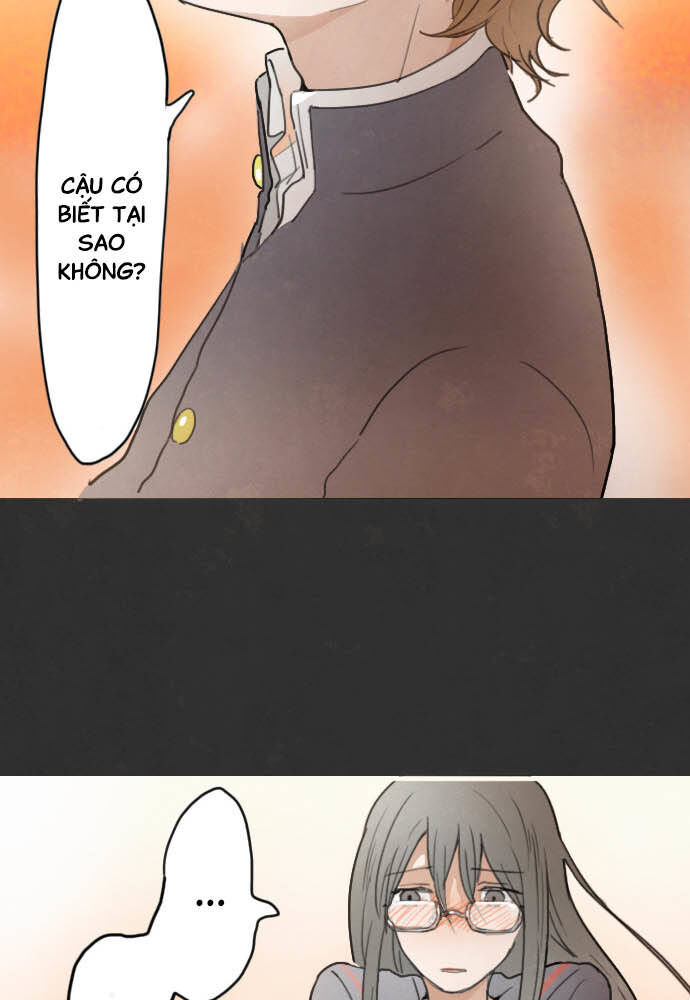 Hoa Cánh Sao: Chapter 16