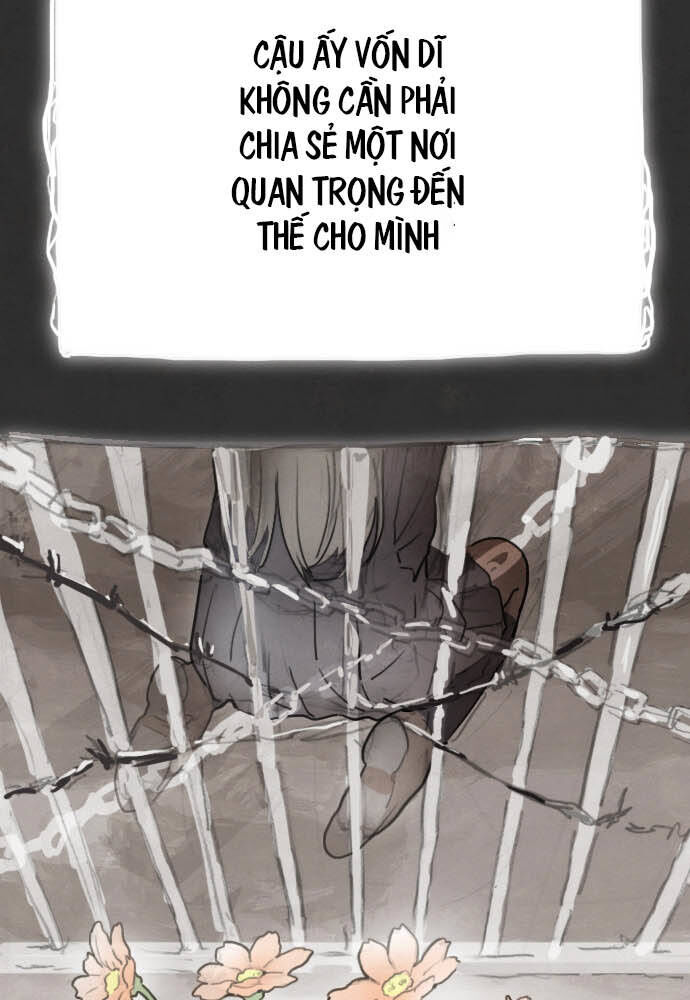 Hoa Cánh Sao: Chapter 16