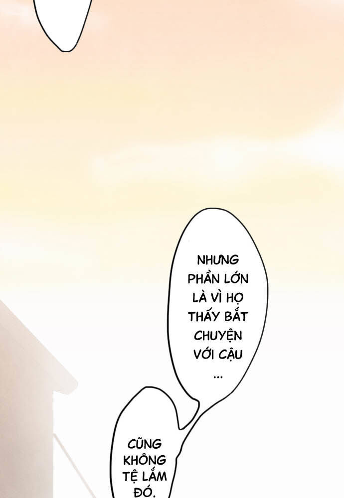 Hoa Cánh Sao: Chapter 16