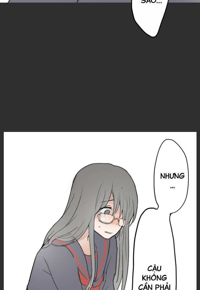 Hoa Cánh Sao: Chapter 16