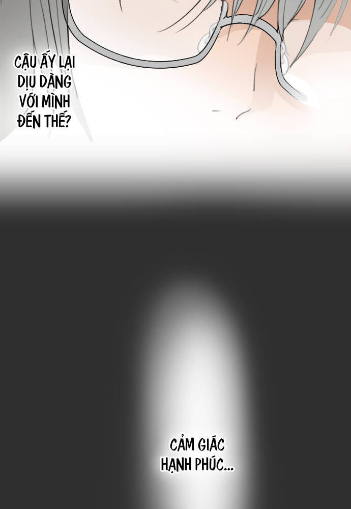 Hoa Cánh Sao: Chapter 16