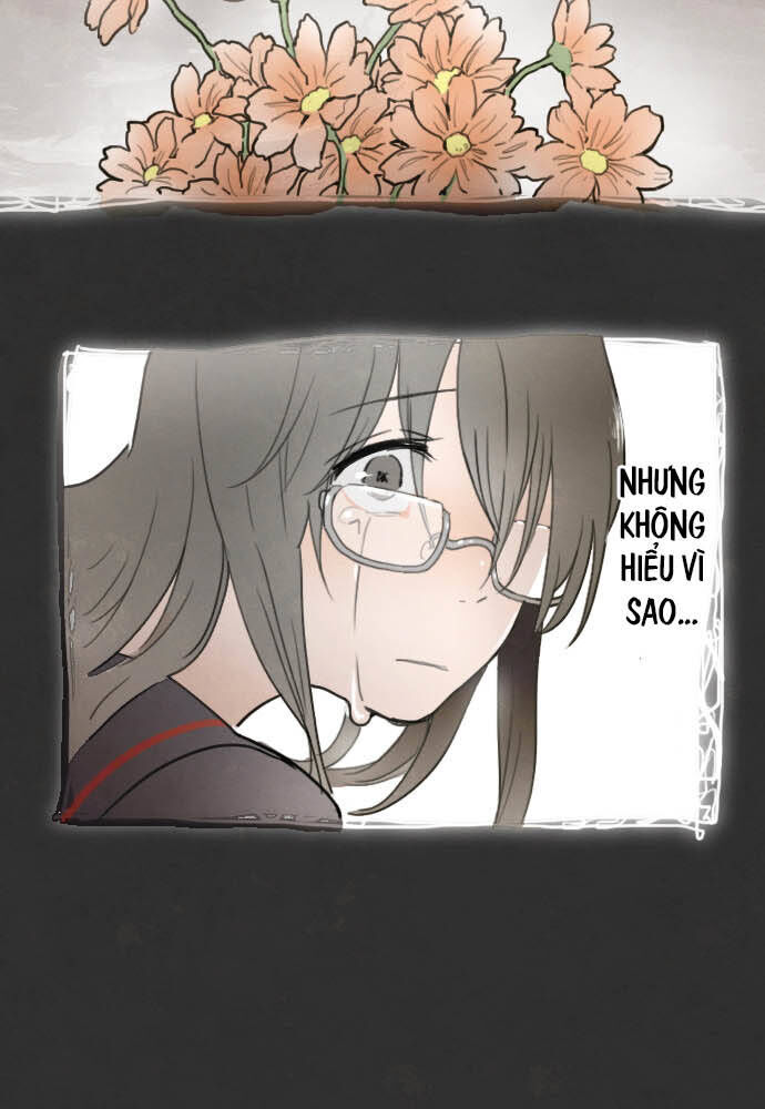 Hoa Cánh Sao: Chapter 16