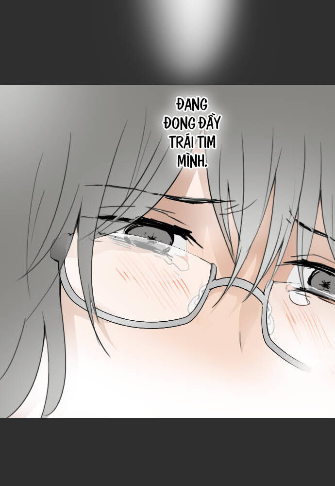 Hoa Cánh Sao: Chapter 16