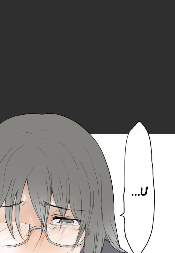 Hoa Cánh Sao: Chapter 16