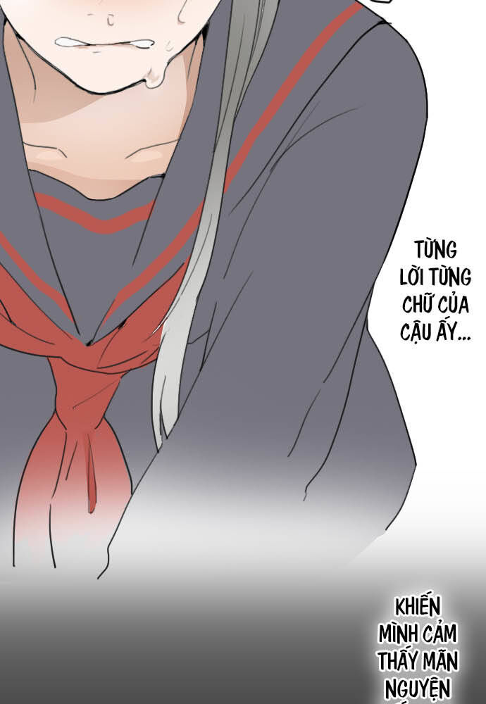 Hoa Cánh Sao: Chapter 16