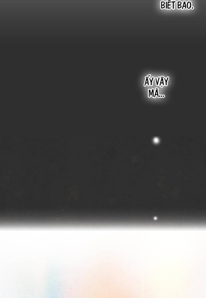 Hoa Cánh Sao: Chapter 16