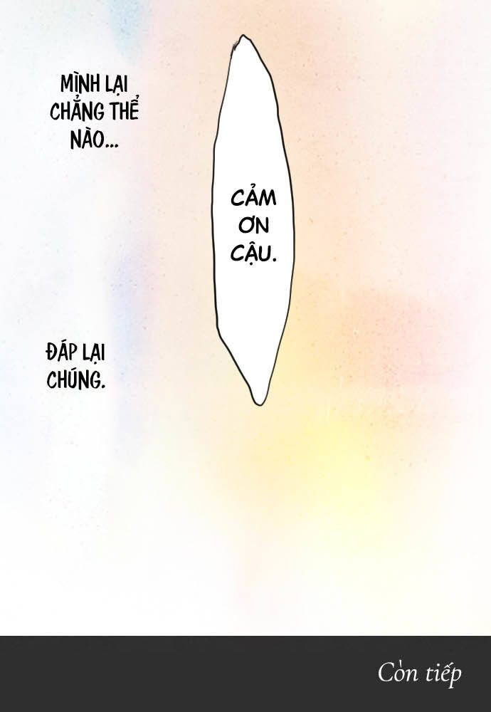 Hoa Cánh Sao: Chapter 16