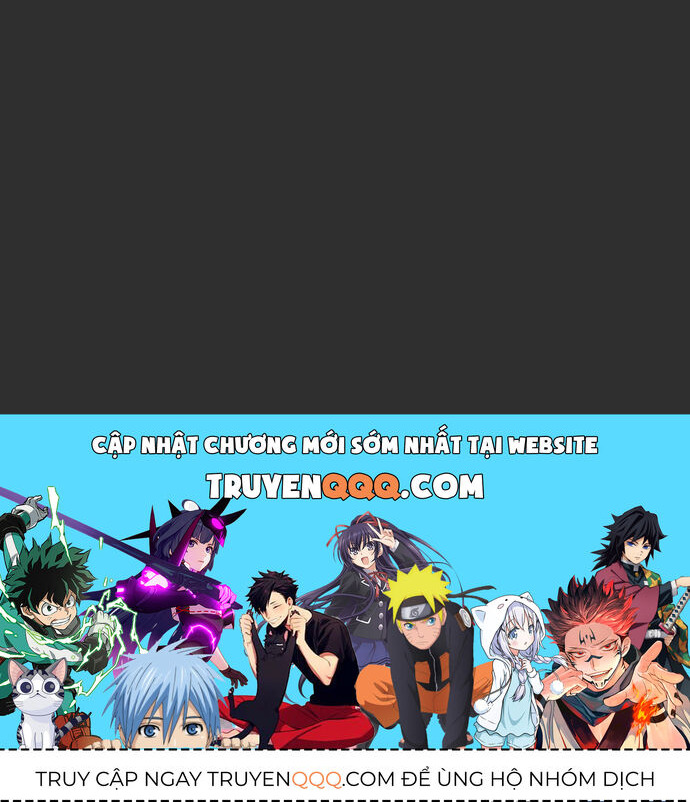 Hoa Cánh Sao: Chapter 16