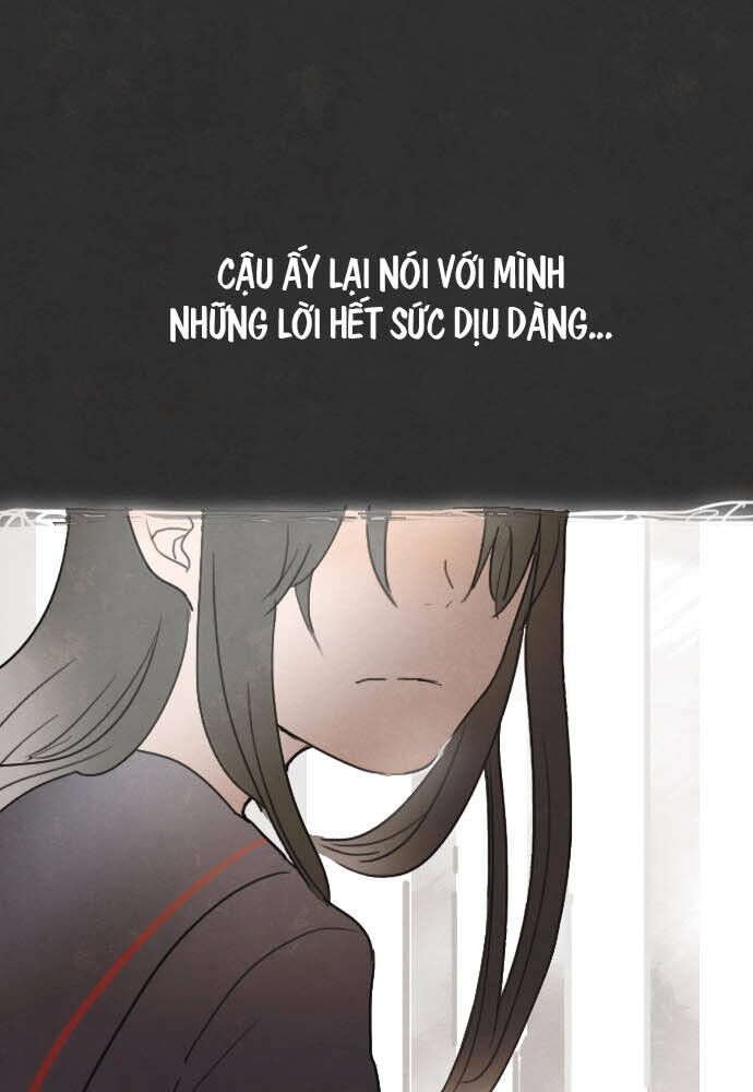Hoa Cánh Sao: Chapter 16