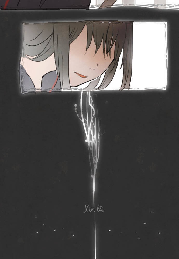 Hoa Cánh Sao: Chapter 16