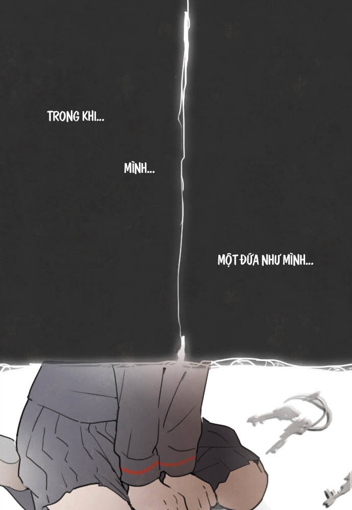 Hoa Cánh Sao: Chapter 16