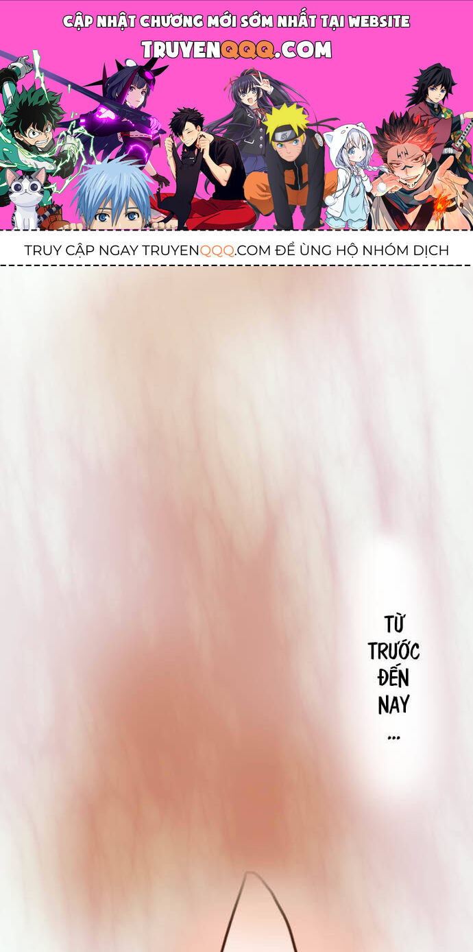 Hoa Cánh Sao: Chapter 18