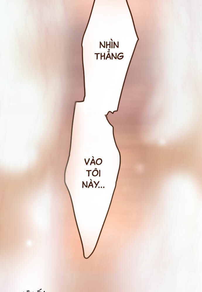 Hoa Cánh Sao: Chapter 18