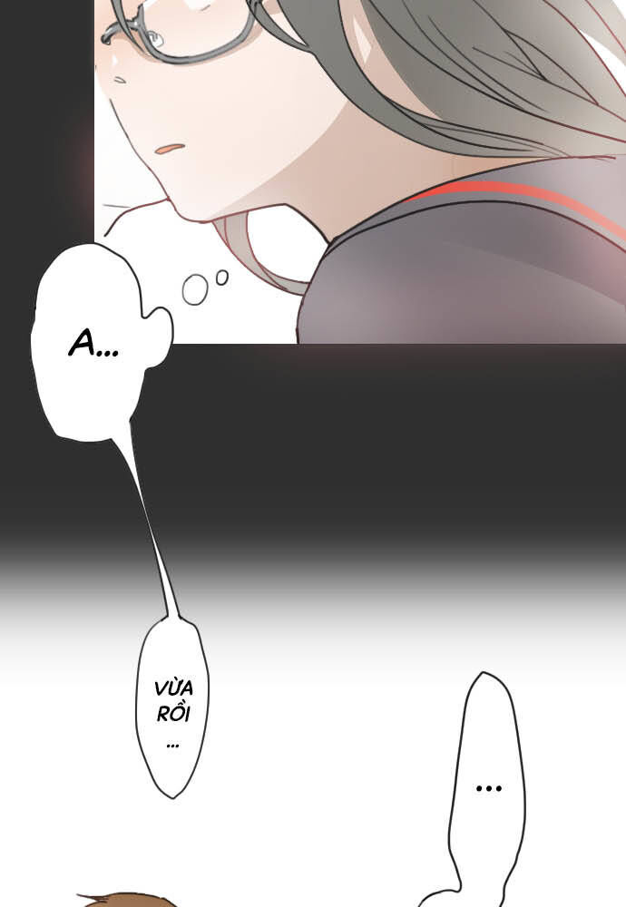 Hoa Cánh Sao: Chapter 18