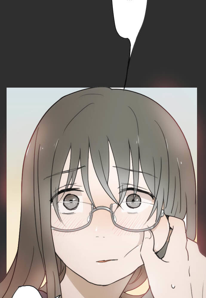 Hoa Cánh Sao: Chapter 18