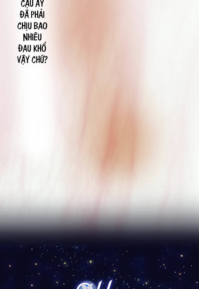 Hoa Cánh Sao: Chapter 18