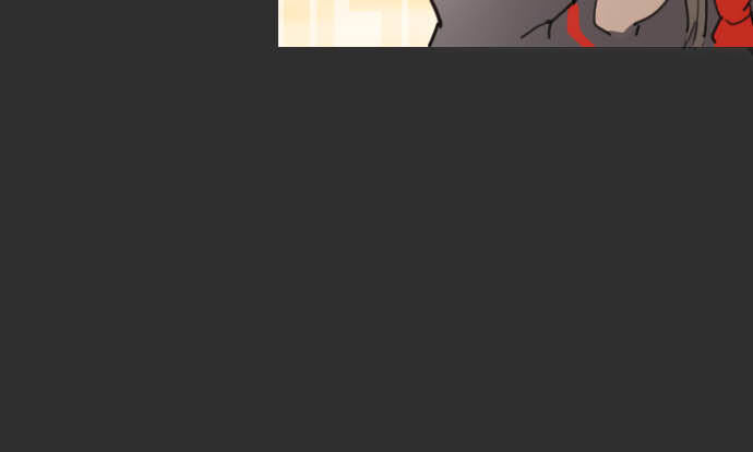 Hoa Cánh Sao: Chapter 18