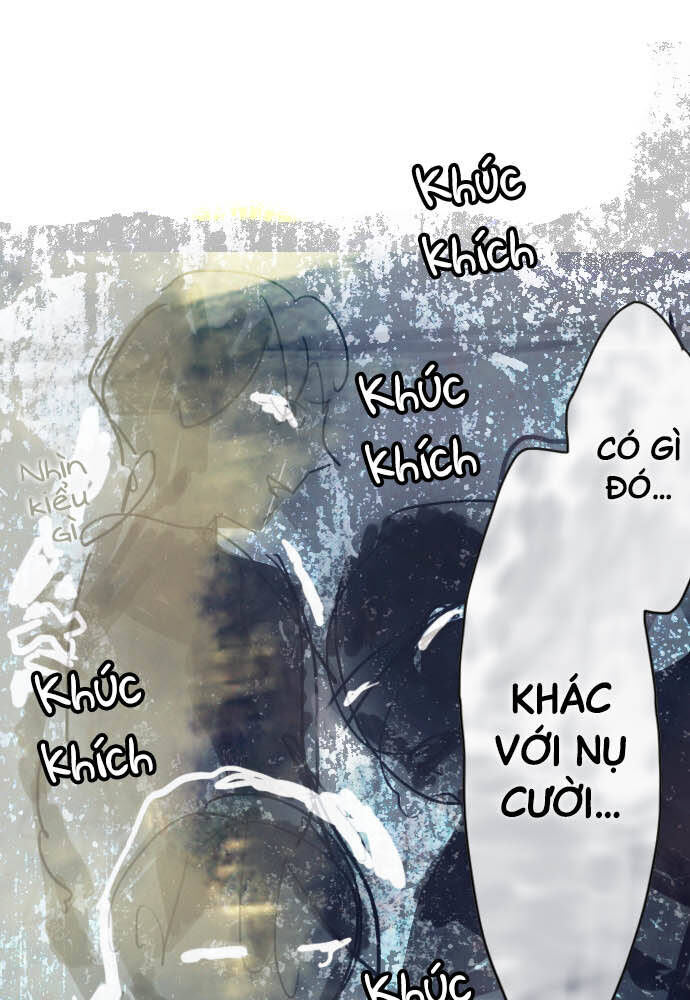 Hoa Cánh Sao: Chapter 18