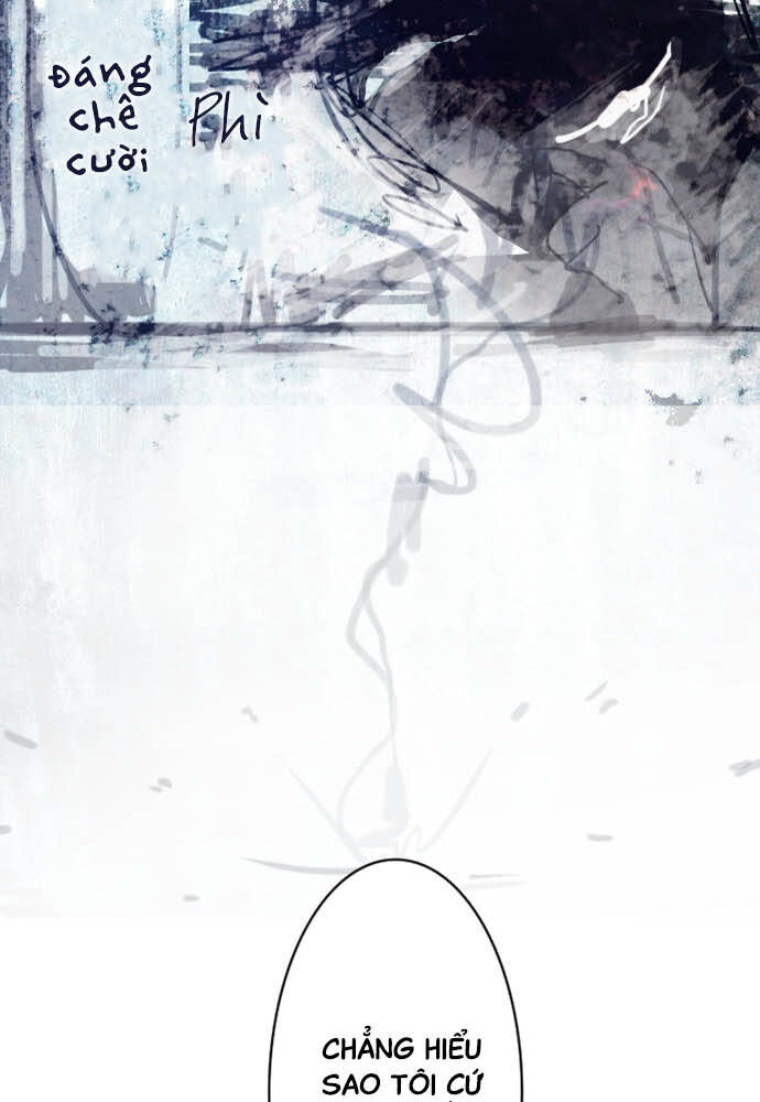 Hoa Cánh Sao: Chapter 18