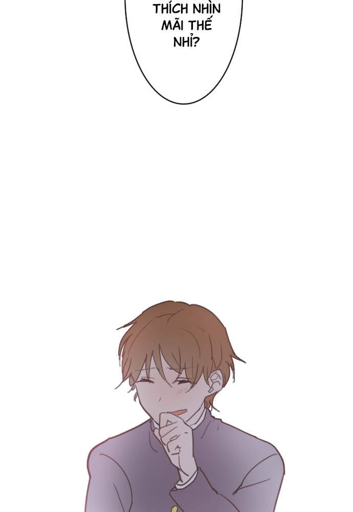 Hoa Cánh Sao: Chapter 18