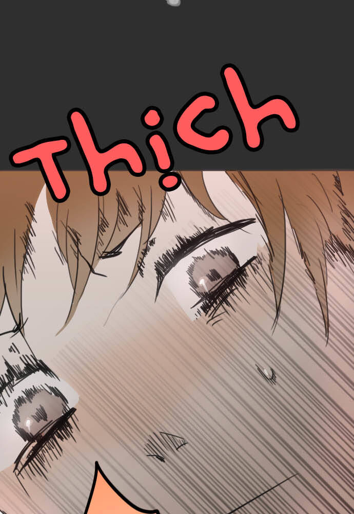 Hoa Cánh Sao: Chapter 18