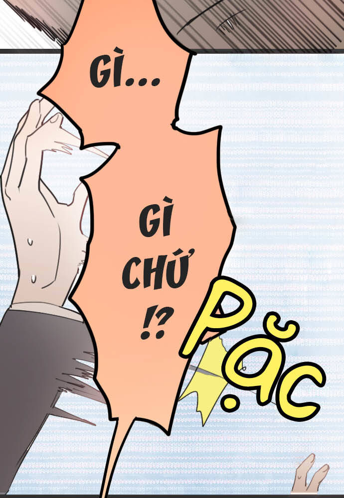 Hoa Cánh Sao: Chapter 18