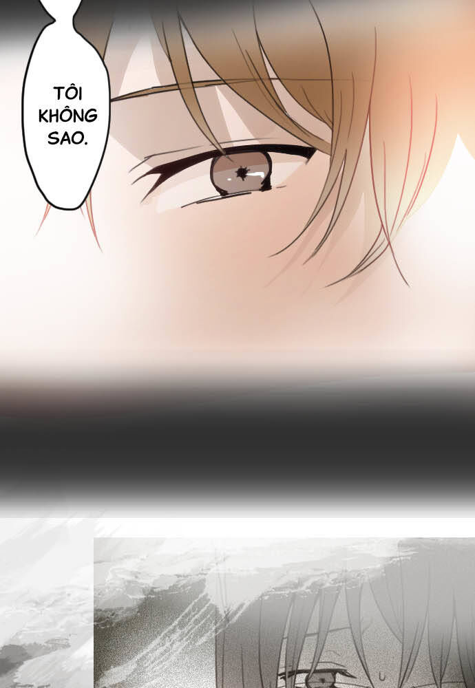 Hoa Cánh Sao: Chapter 18