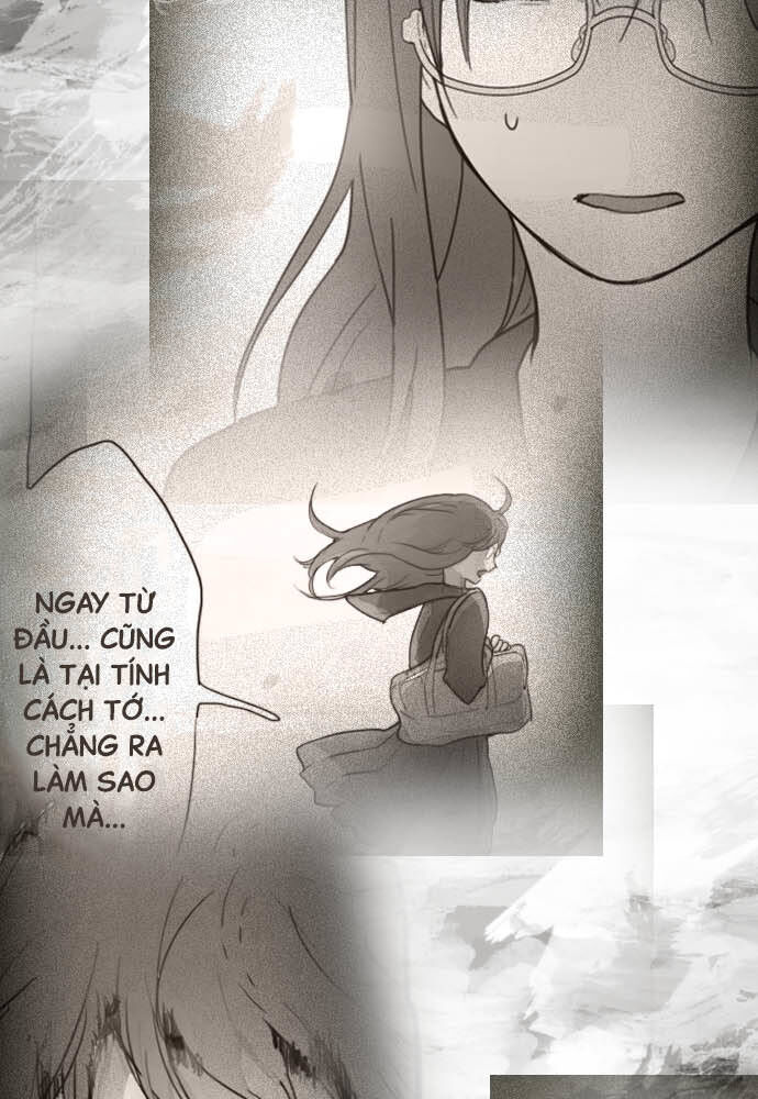 Hoa Cánh Sao: Chapter 18