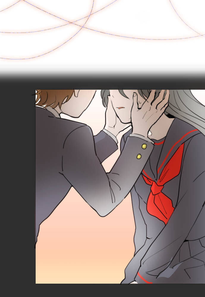 Hoa Cánh Sao: Chapter 18