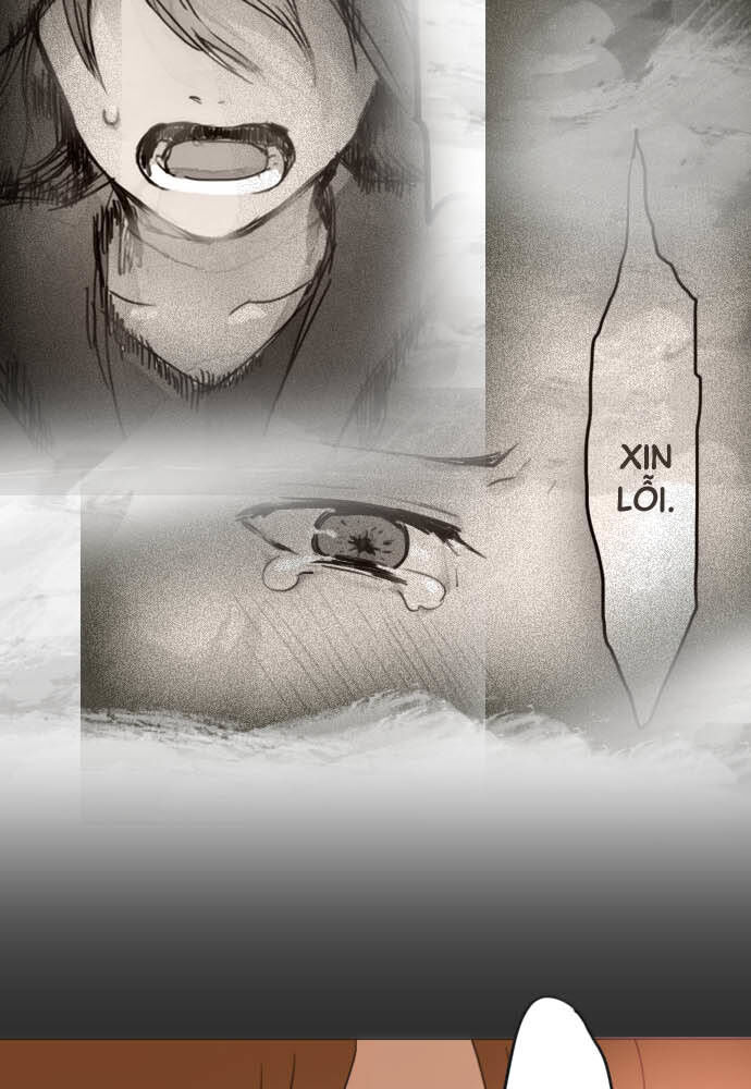 Hoa Cánh Sao: Chapter 18