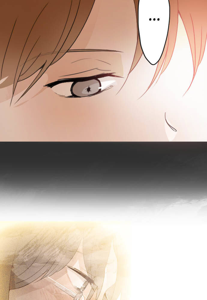 Hoa Cánh Sao: Chapter 18