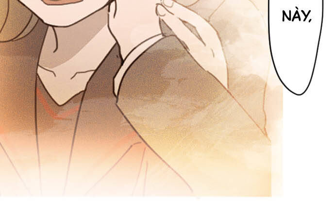 Hoa Cánh Sao: Chapter 18