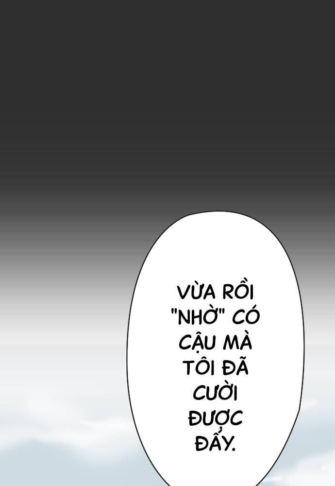 Hoa Cánh Sao: Chapter 18