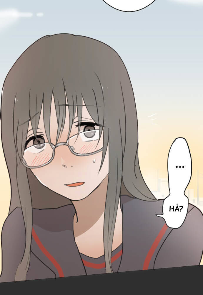 Hoa Cánh Sao: Chapter 18