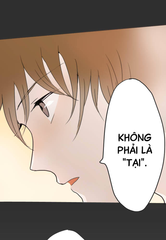 Hoa Cánh Sao: Chapter 18