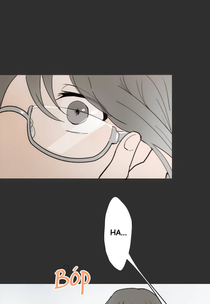 Hoa Cánh Sao: Chapter 18