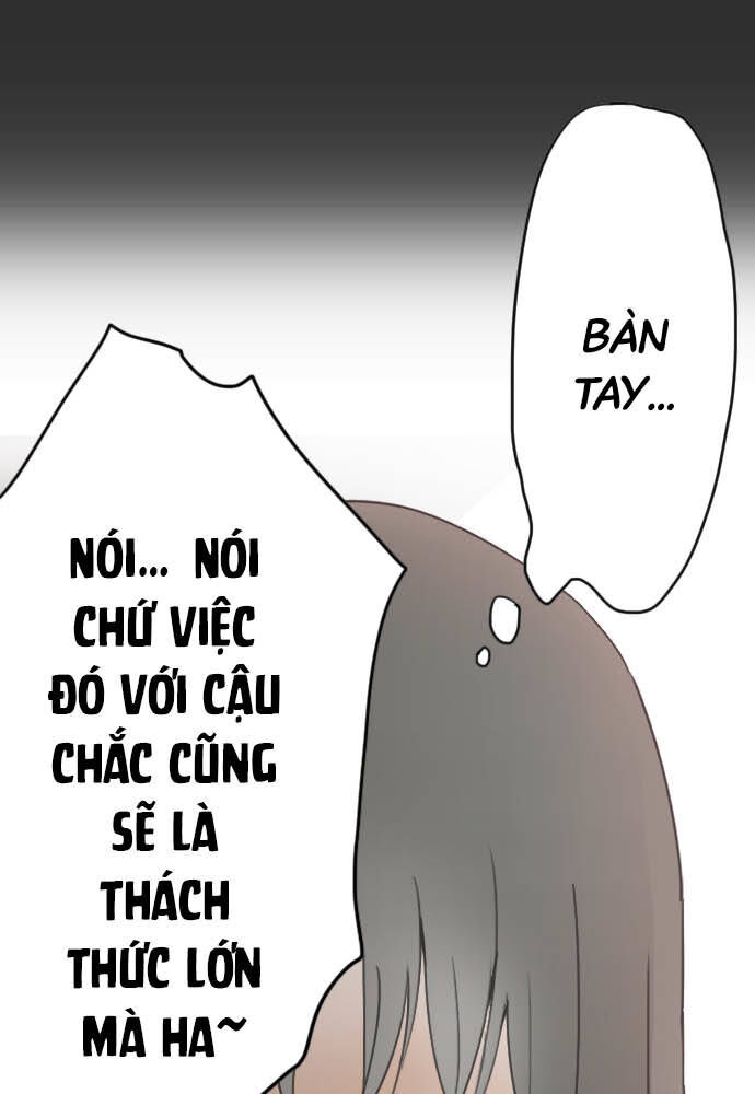 Hoa Cánh Sao: Chapter 18