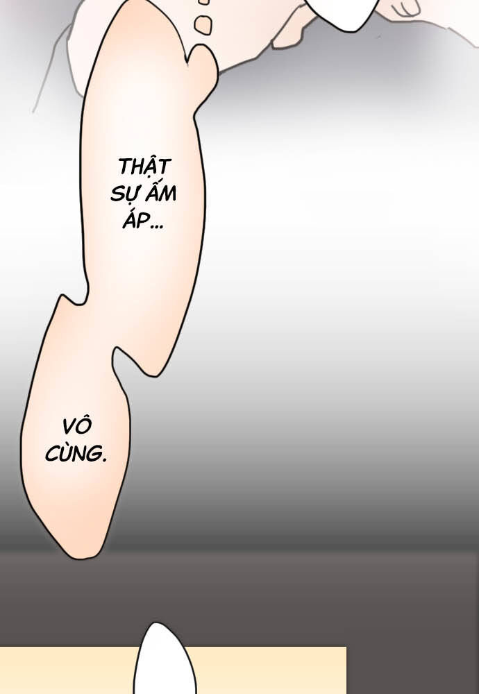 Hoa Cánh Sao: Chapter 18